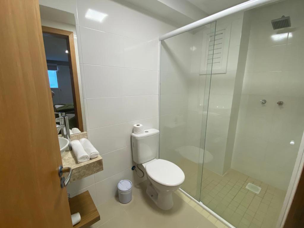 Beach Hotel & Suites Capao da Canoa Ngoại thất bức ảnh